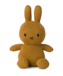 BON TON TOYS 23cm Miffy Organic Cotton