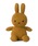 Dick BrunaifBbNu[ij́uBON TON TOYS 23cm Miffy Organic CottonijvbuE