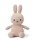 Dick BrunaifBbNu[ij́uBON TON TOYS 23cm Miffy Organic CottonijvbCgsN