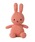 Dick BrunaifBbNu[ij́uBON TON TOYS 23cm Miffy Organic CottonijvbsN