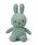 Dick BrunaifBbNu[ij́uBON TON TOYS 23cm Miffy Organic CottonijvbCgu[