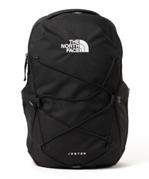 THE NORTH FACE(Um[XtFCX)THE NORTH FACE / WFX^[(obNpbN/bN)