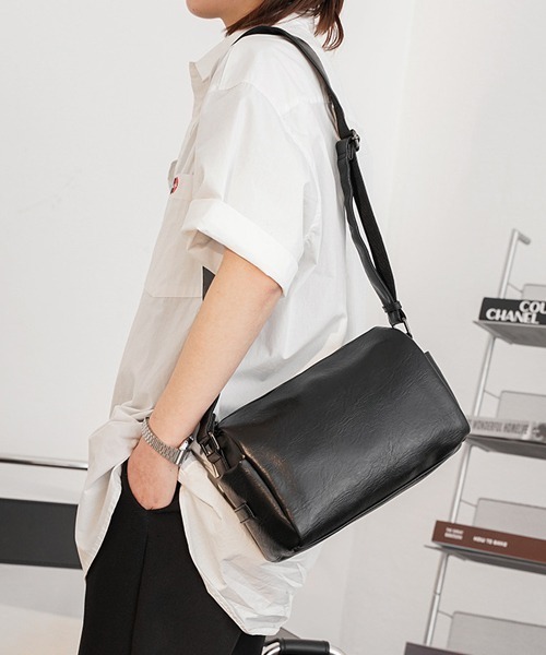 【関税込み】 ☆Mulberry☆ スクエア レザー ショルダーバッグ Mulberry Billie レザーショルダーバッグ 通販 - FARFETCH