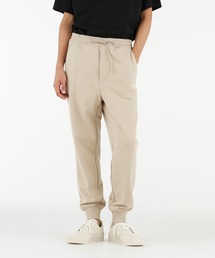 Y-3（ワイスリー）の「FT CUF PANT（スウェットパンツ）」