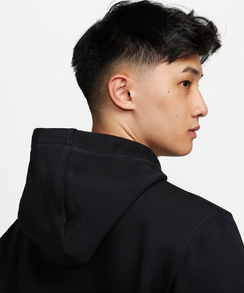 【セール】NIKE/ナイキ スウェットパーカー プルオーバー レギュラーシルエット FN2635-010/FN2635-063/FN2635-677(パーカー)|NIKE(ナイキ) 【セール】NIKE/ナイキ スウェットパーカー プルオーバー レギュラーシルエット FN2635-010/FN2635-063/FN2635-677(パーカー)|NIKE(ナイキ)