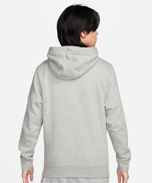 【セール】NIKE/ナイキ スウェットパーカー プルオーバー レギュラーシルエット FN2635-010/FN2635-063/FN2635-677(パーカー)|NIKE(ナイキ) 【セール】NIKE/ナイキ スウェットパーカー プルオーバー レギュラーシルエット FN2635-010/FN2635-063/FN2635-677(パーカー)|NIKE(ナイキ)
