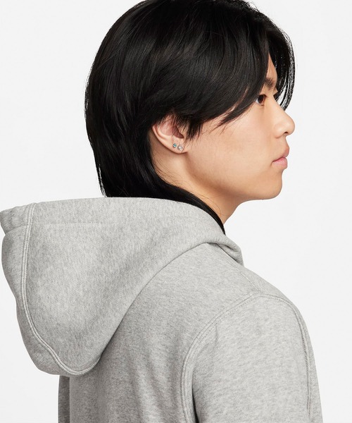 【セール】NIKE/ナイキ スウェットパーカー プルオーバー レギュラーシルエット FN2635-010/FN2635-063/FN2635-677(パーカー)|NIKE(ナイキ) 【セール】NIKE/ナイキ スウェットパーカー プルオーバー レギュラーシルエット FN2635-010/FN2635-063/FN2635-677(パーカー)|NIKE(ナイキ)