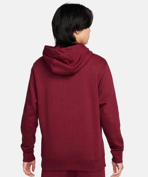 【セール】NIKE/ナイキ スウェットパーカー プルオーバー レギュラーシルエット FN2635-010/FN2635-063/FN2635-677(パーカー)|NIKE(ナイキ) 【セール】NIKE/ナイキ スウェットパーカー プルオーバー レギュラーシルエット FN2635-010/FN2635-063/FN2635-677(パーカー)|NIKE(ナイキ)