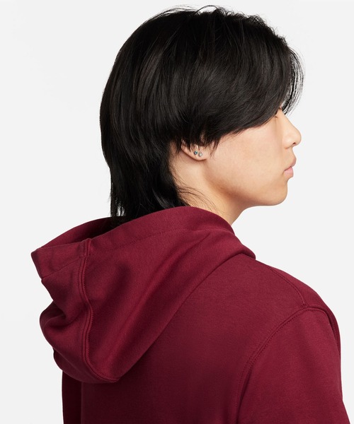 【セール】NIKE/ナイキ スウェットパーカー プルオーバー レギュラーシルエット FN2635-010/FN2635-063/FN2635-677(パーカー)|NIKE(ナイキ) 【セール】NIKE/ナイキ スウェットパーカー プルオーバー レギュラーシルエット FN2635-010/FN2635-063/FN2635-677(パーカー)|NIKE(ナイキ)