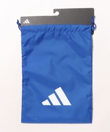 adidas(AfB_X)́sadidastC[s[GXV[YTbN(V[Y/G)