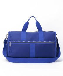 LeSportsac（レスポートサック）の「CR LARGE WEEKENDER ダズリング