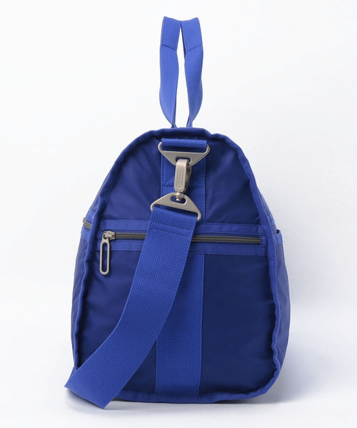 LeSportsac（レスポートサック）の「CR LARGE WEEKENDER ダズ