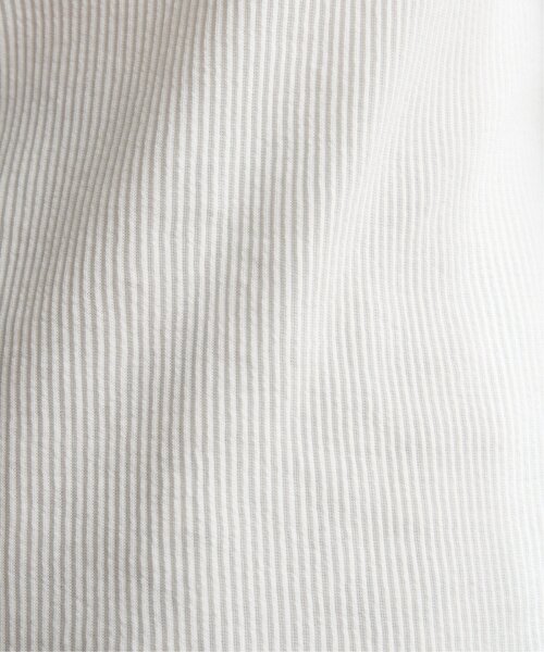 LBC(エルビーシー)の「サンカクテレコメローロンT(Tシャツ/カットソー・レディース・ブラック/その他7/ホワイト・M/L)」の17枚目の写真