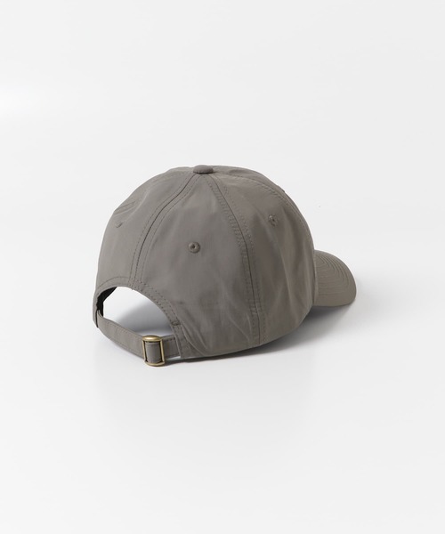 URBAN RESEARCH DOORS（アーバンリサーチドアーズ）の「URD ナイロン