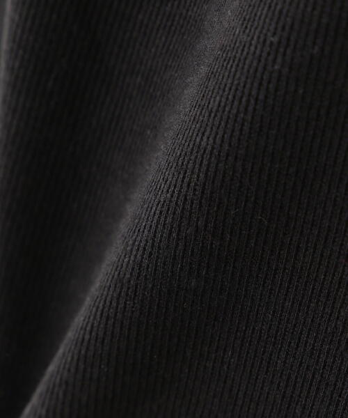 FREE'S MART（フリーズマート）の「◇カップ付きキャミソール(カップ取り外し可)（キャミソール・レディース・ライトグリーン/ホワイト/ブラック・FREE）」の18枚目の写真