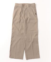 TIGORA（ティゴラ）の「ティゴラ TIGORA ストレートパンツ CORDURA(R)使用（スラックス）」