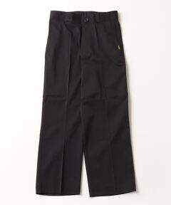 パンツ sugarhill Workers Trousers WORKERS TROUSERS（その他パンツ）｜SUGARHILL（シュガーヒル