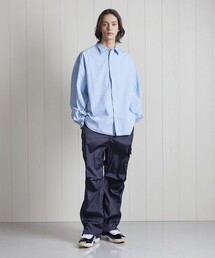 H BEAUTY&YOUTH UNITED ARROWS（エイチビューティーアンドユース