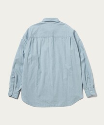 H BEAUTY&YOUTH UNITED ARROWS（エイチビューティーアンドユース