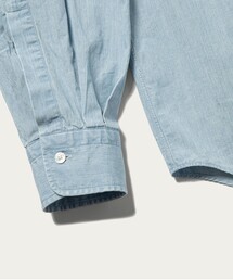 H BEAUTY&YOUTH UNITED ARROWS（エイチビューティーアンドユース