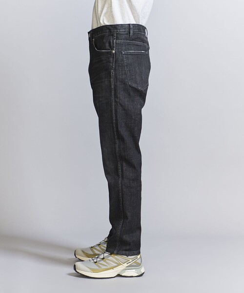 BEAUTY&YOUTH UNITED ARROWS（ビューティーアンドユースユナイテッドアローズ）の「シェービング 5ポケット ドロップ