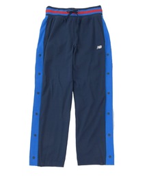 New Balance Trackpants(ニューバランス トラックパンツ)