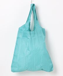 エコトートバッグ
