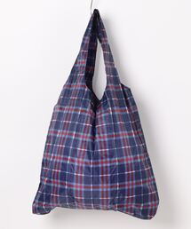 エコトートバッグ