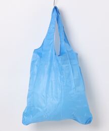 B.I.D.（ビーアイディー）の「エコトートバッグ（エコバッグ/サブバッグ）」