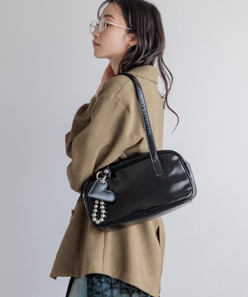LOWRYS FARM ブラックオールインワン Lサイズ 楽天市場】【SALE／58%OFF】(W)オールインワン LOWRYS FARM