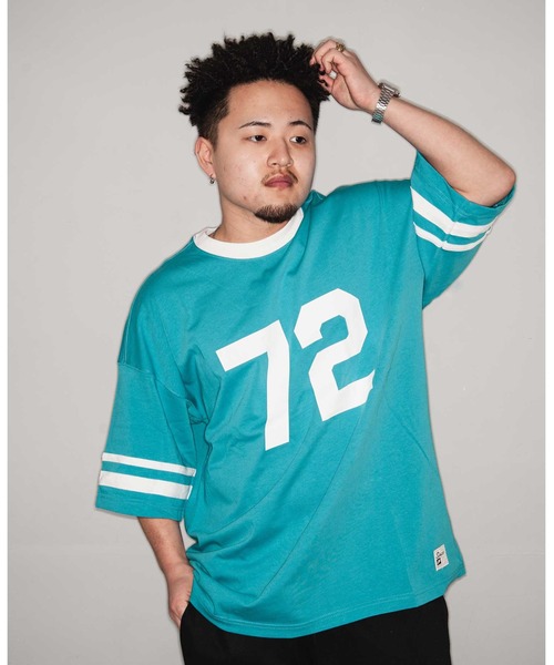 NIKE AS M NSW TEE OS NCPS / ナイキ NSW OS NCPS S/S Tシャツ 【SP】（Tシャツ/カットソー）｜NIKE（ナイキ）