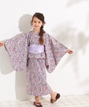 pairmanon(ペアマノン)の「水着/着物・浴衣(浴衣)」