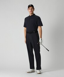 UNITED ARROWS GOLF（ユナイテッドアローズゴルフ）の「メンズ RNU 1プリーツ パンツ（その他パンツ・メンズ）」