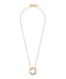 PHILIPPE AUDIBERT | 【別注】PHILIPPE AUDIBERT MAHELA ネックレス(ネックレス)