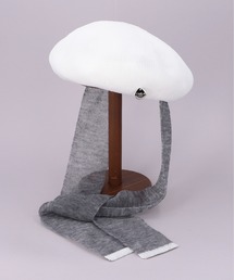 CA4LA | CF PELMENI(ハンチング/ベレー帽)