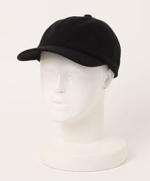 LACOSTE（ラコステ）の「《LACOSTE》L.12.12 CAP（キャップ）」