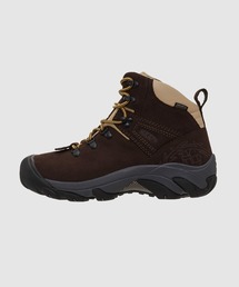 Pyrenees(Men's)