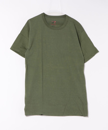 ROTHCO | /ROTHCO/MILITAR TEE(Tシャツ/カットソー)