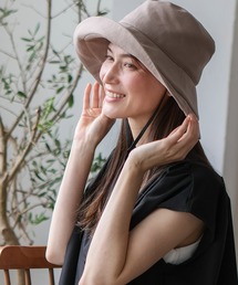 最終値下げ ブリリアントウェーブ パッド付 最終値下げ ブリリアントウェーブ パッド付