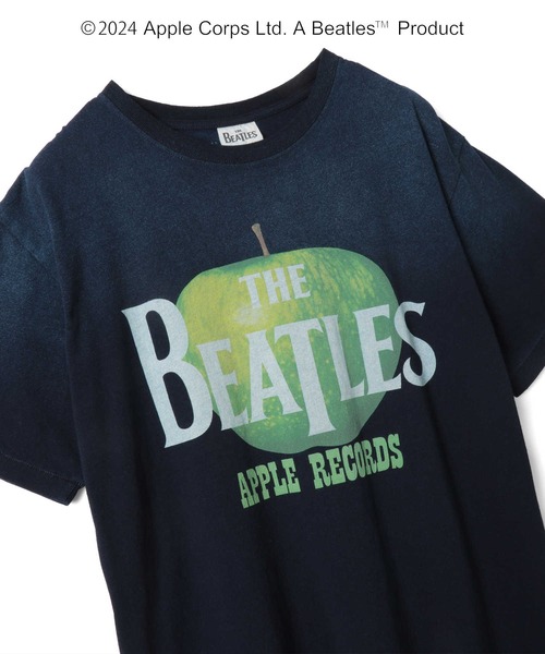 【U/OｘThe Beatlesコラボ】URBAN OUTFITTERS YS T-シャツ U/OxThe Beatlesコラボ】URBAN OUTFITTERS YS T-シャツ (Urban