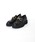 Luca Grossi�i���[�J�O���b�V�j�́u�J�[�t�K���X���U�[×EVA����r�b�g���[�t�@�[�yLUCA GROSSI/���J�O���b�V�z�i���[�t�@�[�j�v�b�u���b�N