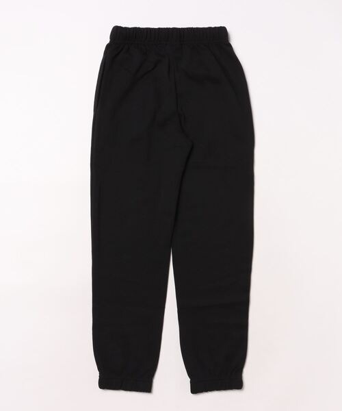 Champion(チャンピオン)の「Champion/チャンピオン SWEATPANTS(スウェットパンツ・キッズ・ネイビー/グレー系その他/ブラック・130/140/150/160)」の16枚目の写真