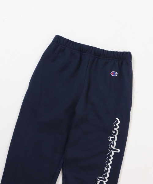 Champion/チャンピオン SWEATPANTS（スウェットパンツ
