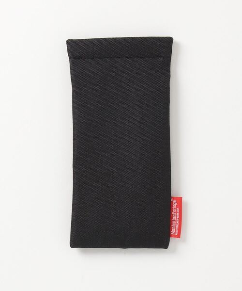 ♪gap press ‘02　S＆Sミラノ マドリッド ニューヨーク ♪gap press '02 S＆Sミラノ マドリッド ニューヨークgap official