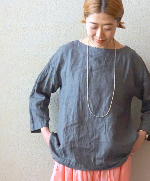 JOURNAL STANDARD LUXE（ジャーナルスタンダード ラックス）の