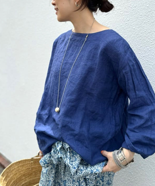 JOURNAL STANDARD LUXE（ジャーナルスタンダード ラックス）の