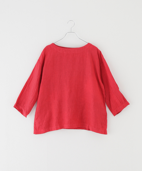 JOURNAL STANDARD LUXE（ジャーナルスタンダード ラックス）の