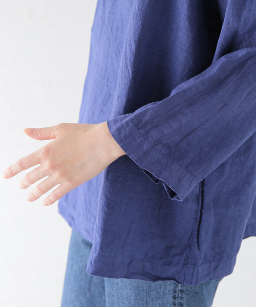 JOURNAL STANDARD LUXE（ジャーナルスタンダード ラックス）の 