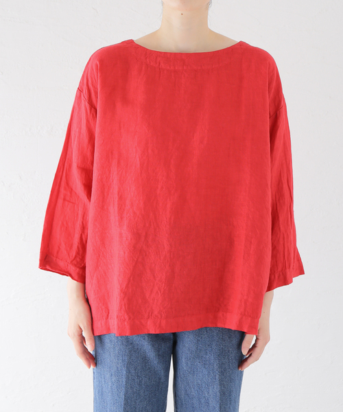 JOURNAL STANDARD LUXE（ジャーナルスタンダード ラックス）の