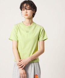 <CITEN>コンパクト Tシャツ